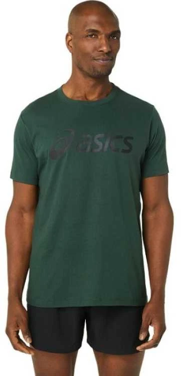 Asics marškinėliai