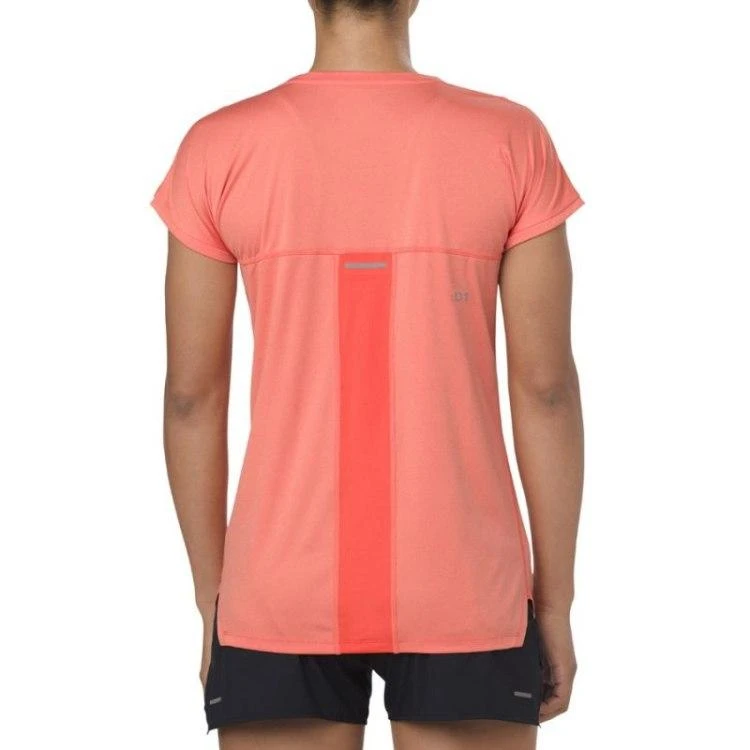 Asics marškinėliai