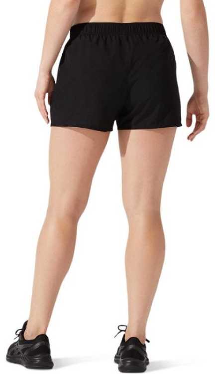 Asics šortai