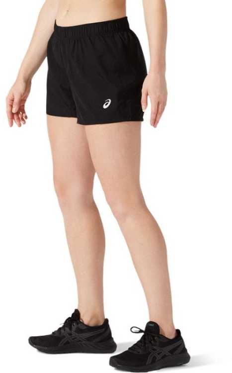 Asics šortai