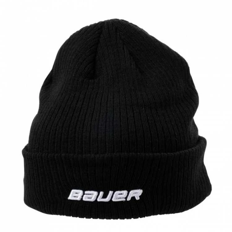 Bauer kepurė