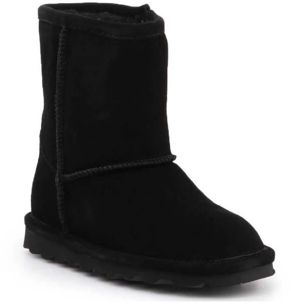 BearPaw bateliai
