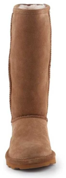 BearPaw bateliai
