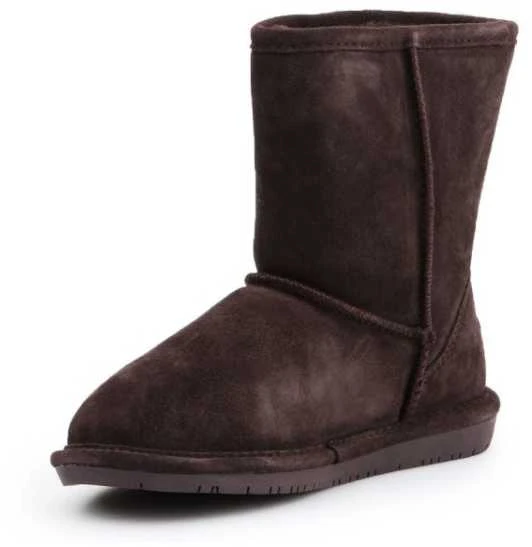 BearPaw bateliai