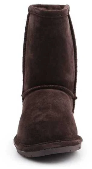 BearPaw bateliai