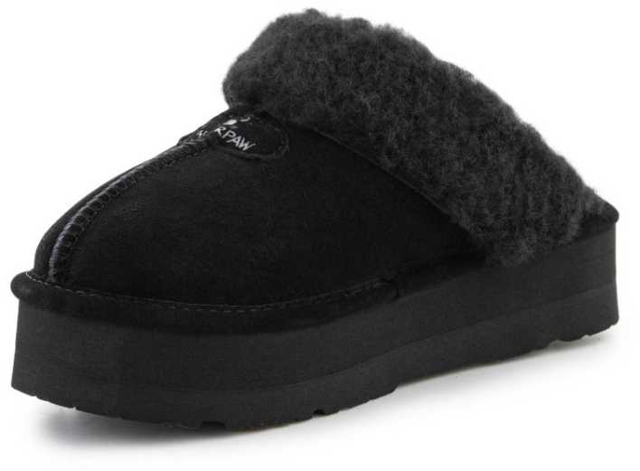 BearPaw bateliai