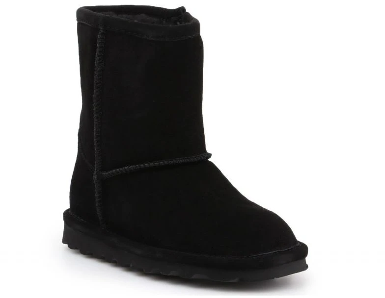 BearPaw bateliai