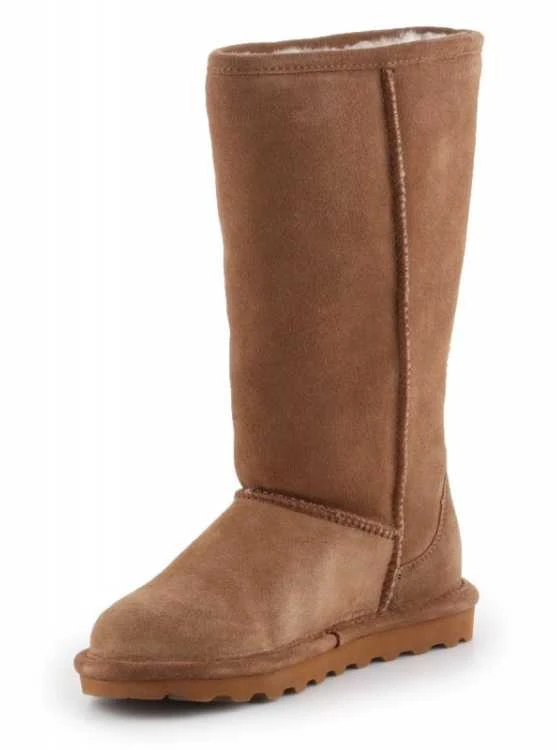 BearPaw bateliai