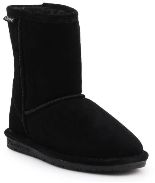 BearPaw bateliai