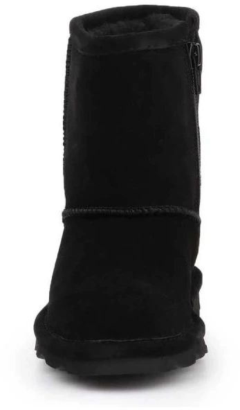 BearPaw bateliai