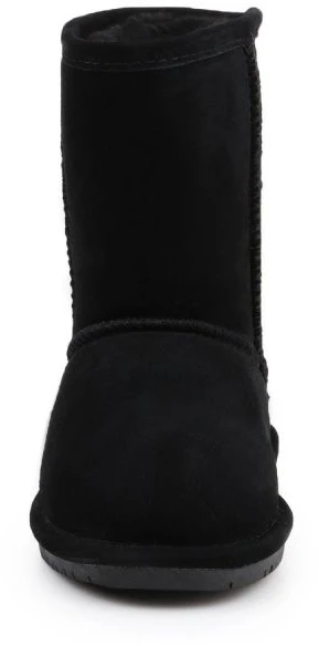 BearPaw bateliai