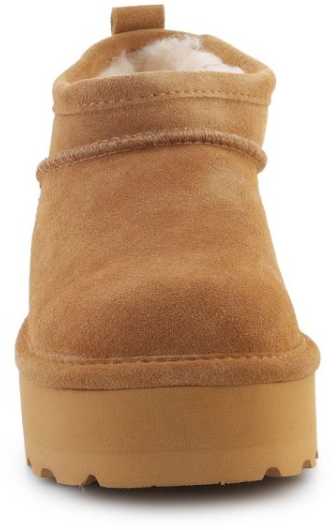 BearPaw bateliai