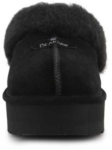 BearPaw bateliai