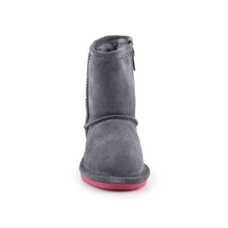 BearPaw bateliai