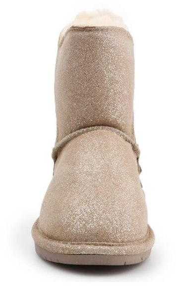 BearPaw bateliai