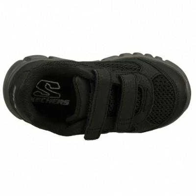 Bern. Skechers bateliai