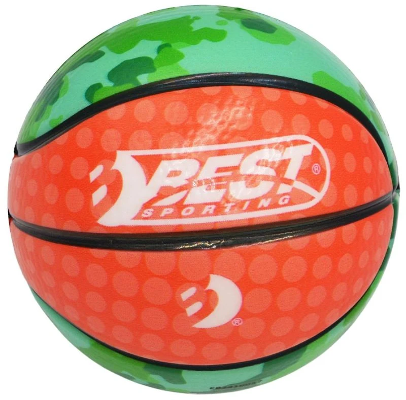 BEST SPORTING kamuolys