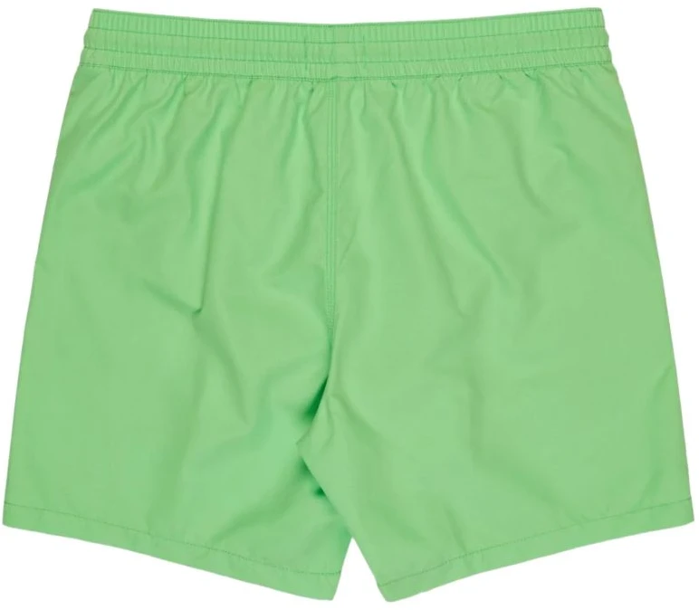 Billabong šortai
