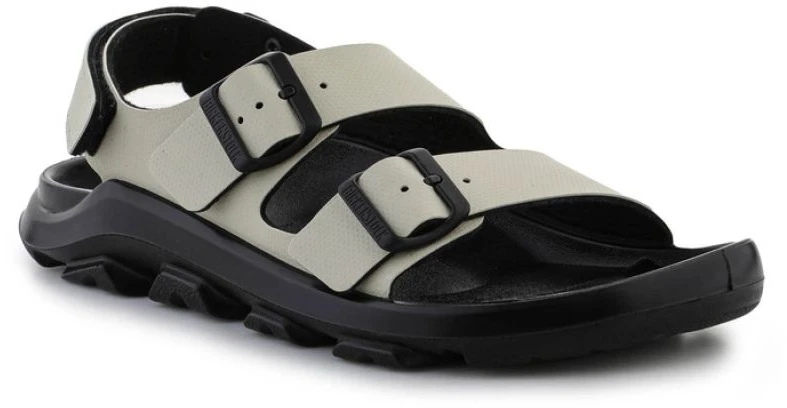 Birkenstock bateliai