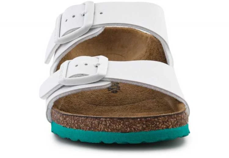 Birkenstock šlepetės