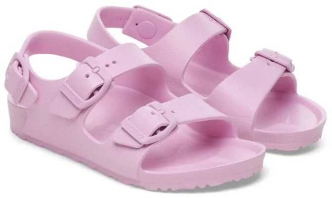 Birkenstock šlepetės