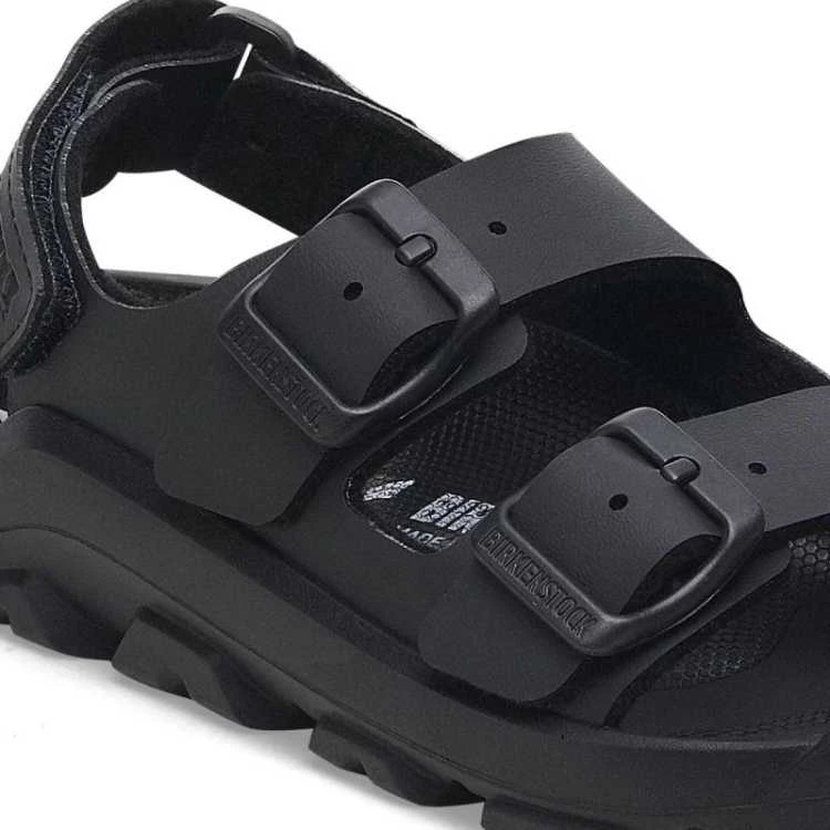 Birkenstock šlepetės