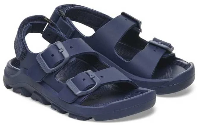 Birkenstock šlepetės