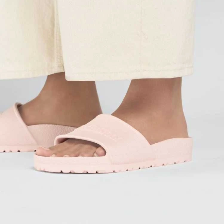 Birkenstock šlepetės