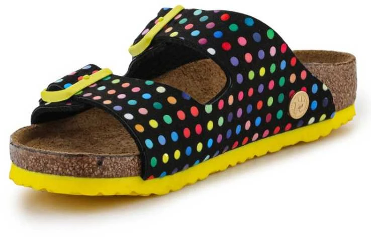Birkenstock šlepetės