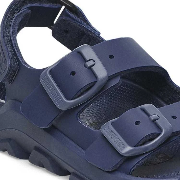Birkenstock šlepetės