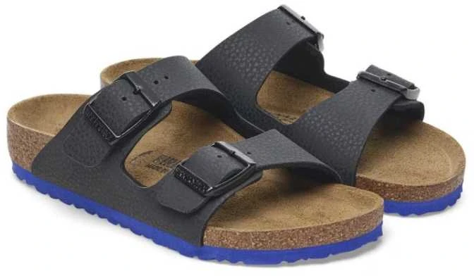 Birkenstock šlepetės