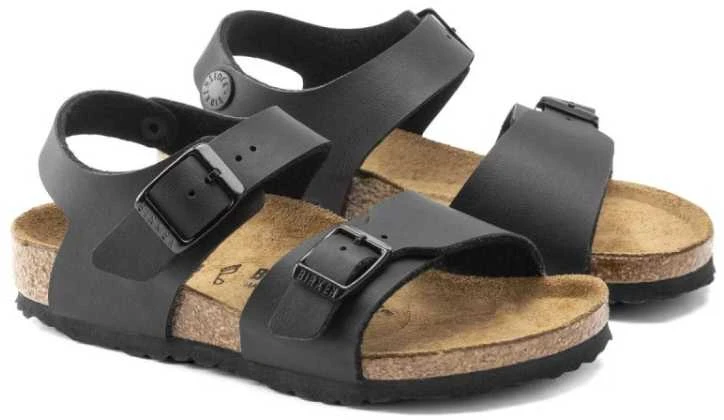 Birkenstock šlepetės