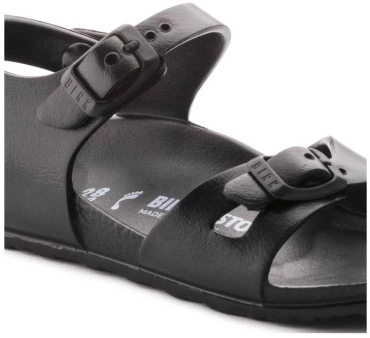 Birkenstock šlepetės