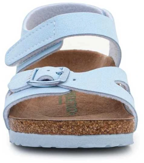 Birkenstock šlepetės