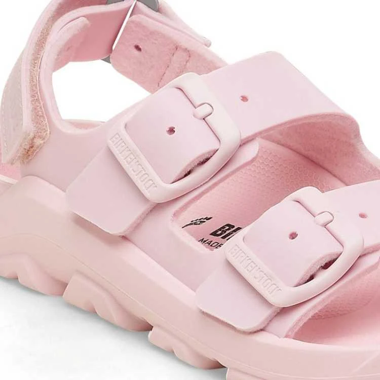 Birkenstock šlepetės