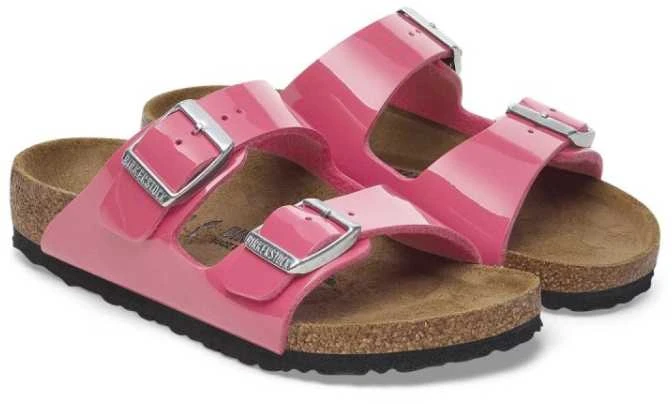 Birkenstock šlepetės