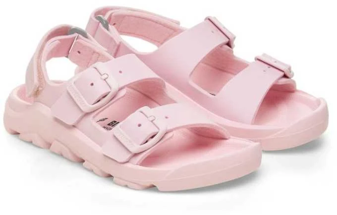 Birkenstock šlepetės