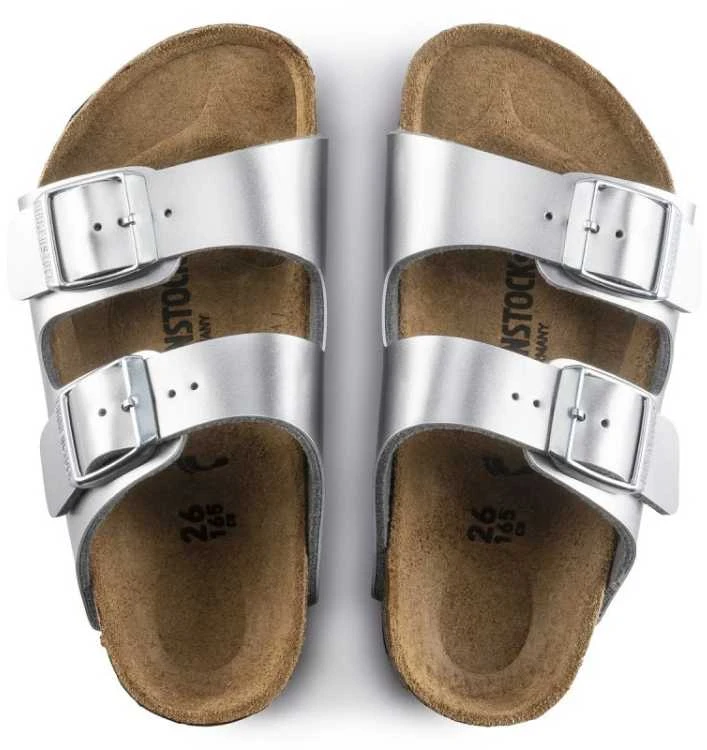 Birkenstock šlepetės