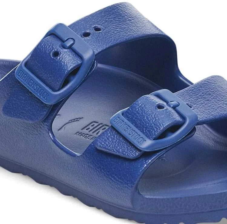Birkenstock šlepetės