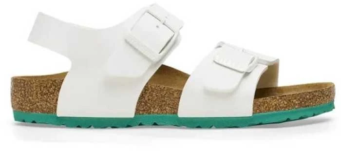 Birkenstock šlepetės