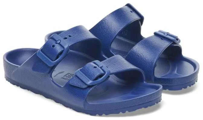 Birkenstock šlepetės