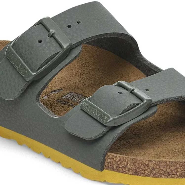 Birkenstock šlepetės