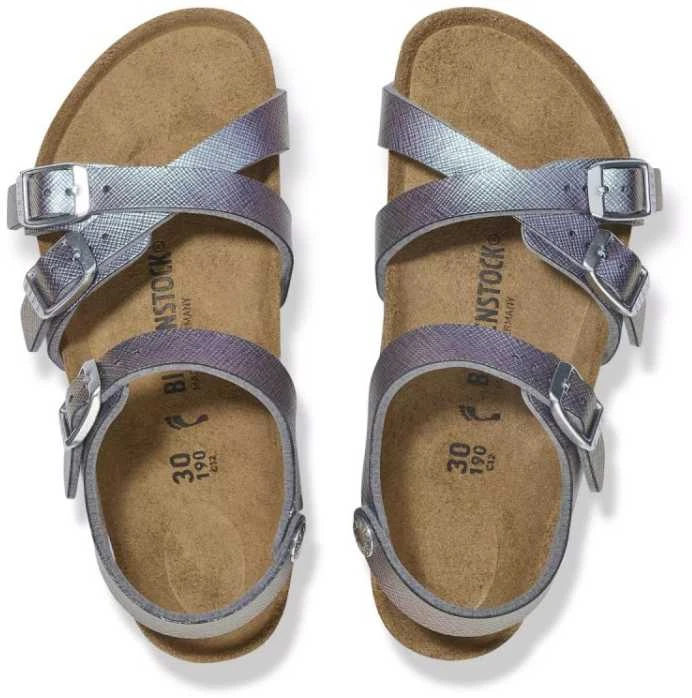 Birkenstock šlepetės