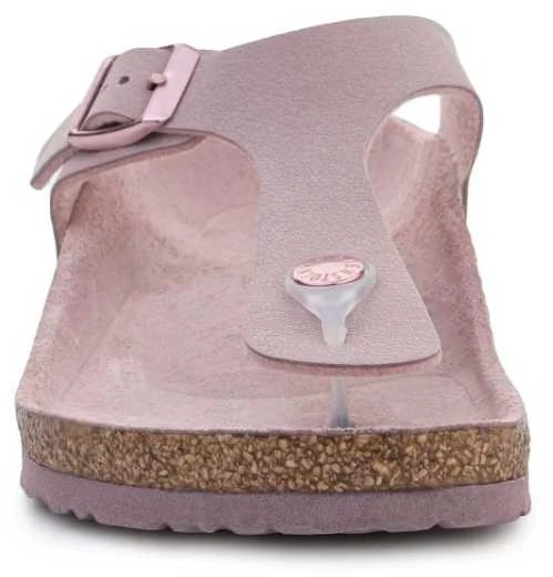Birkenstock šlepetės