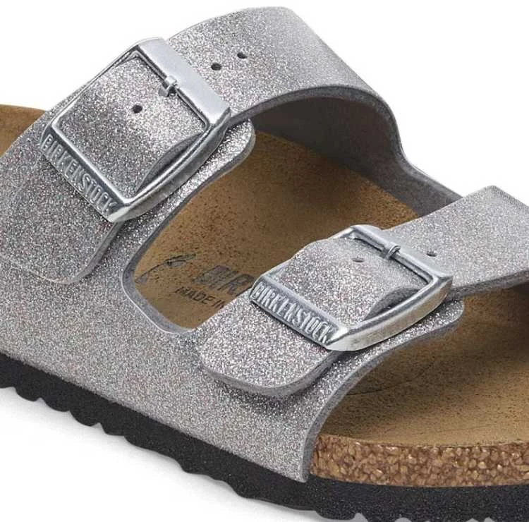Birkenstock šlepetės
