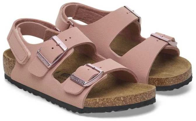 Birkenstock šlepetės