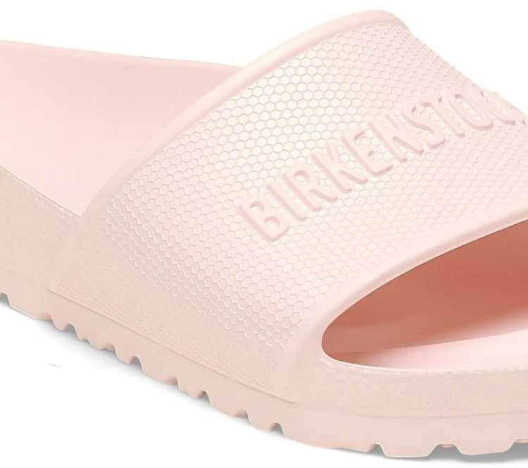 Birkenstock šlepetės