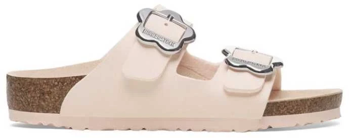 Birkenstock šlepetės
