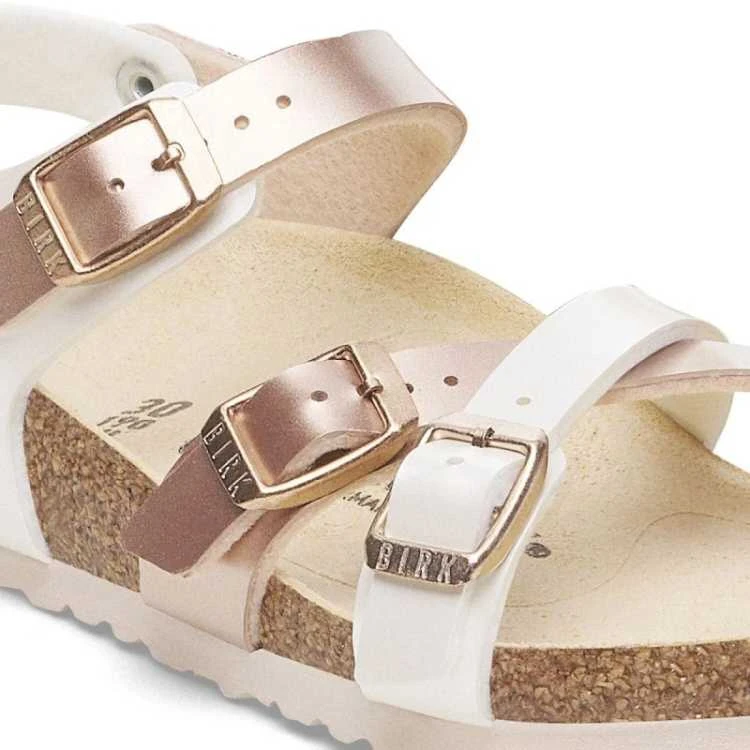 Birkenstock šlepetės