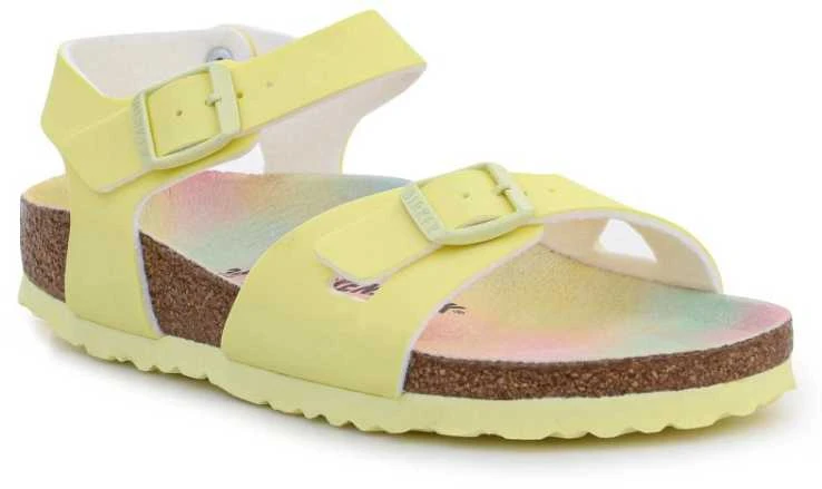 Birkenstock šlepetės